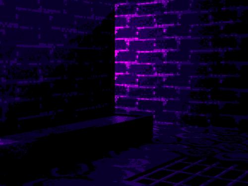 Alleyway