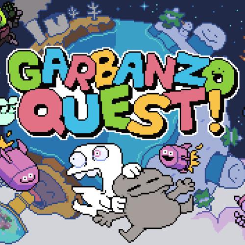 Currently recommended game